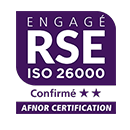 logo rse